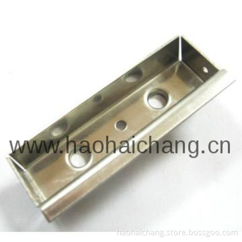 Hardware Angle Brackets